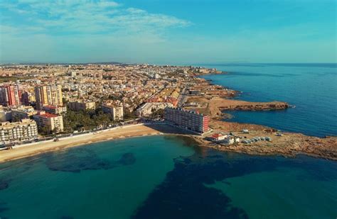 gay torrevieja|Gay guide of Torrevieja